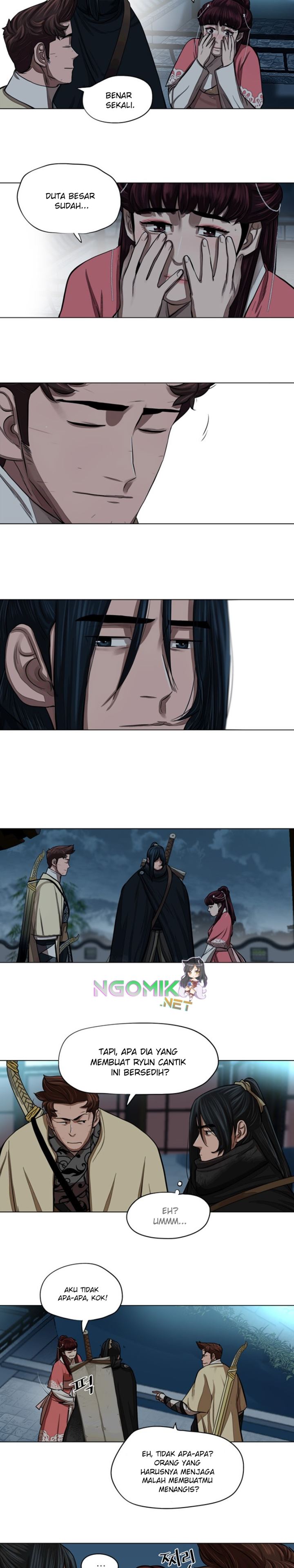 image-komik-escort-warrior-chapter-56-7/28