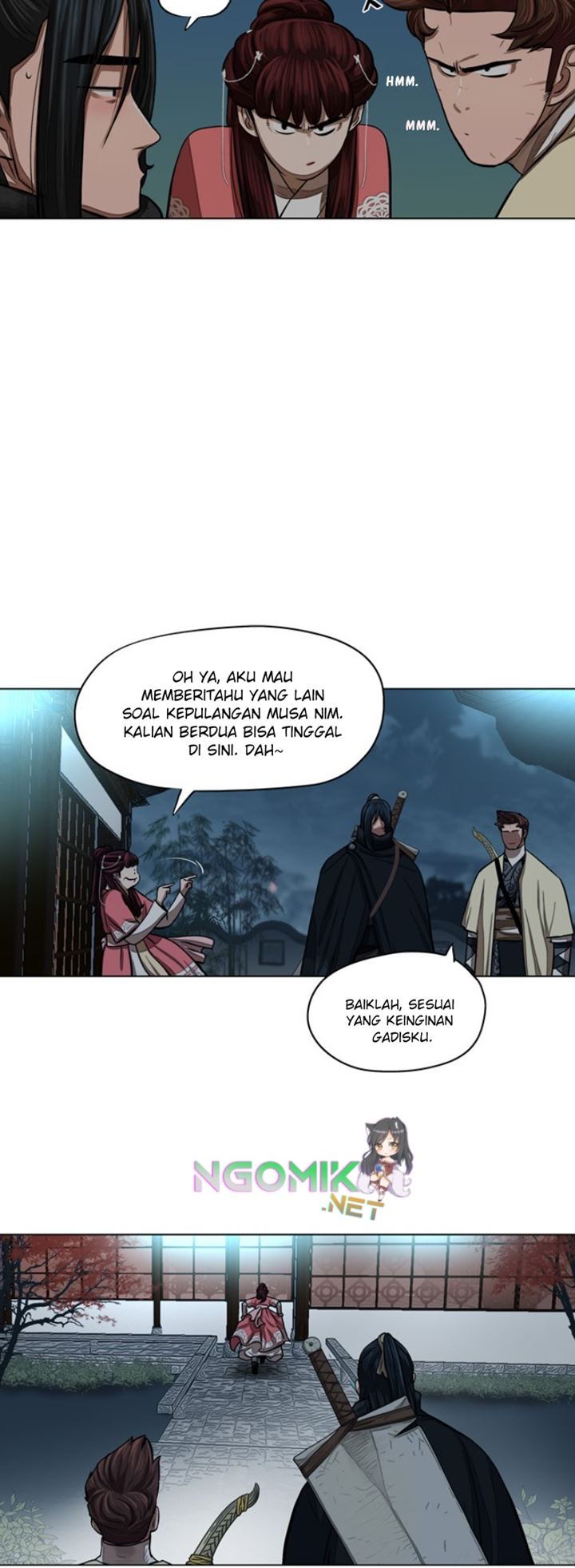 image-komik-escort-warrior-chapter-56-8/28