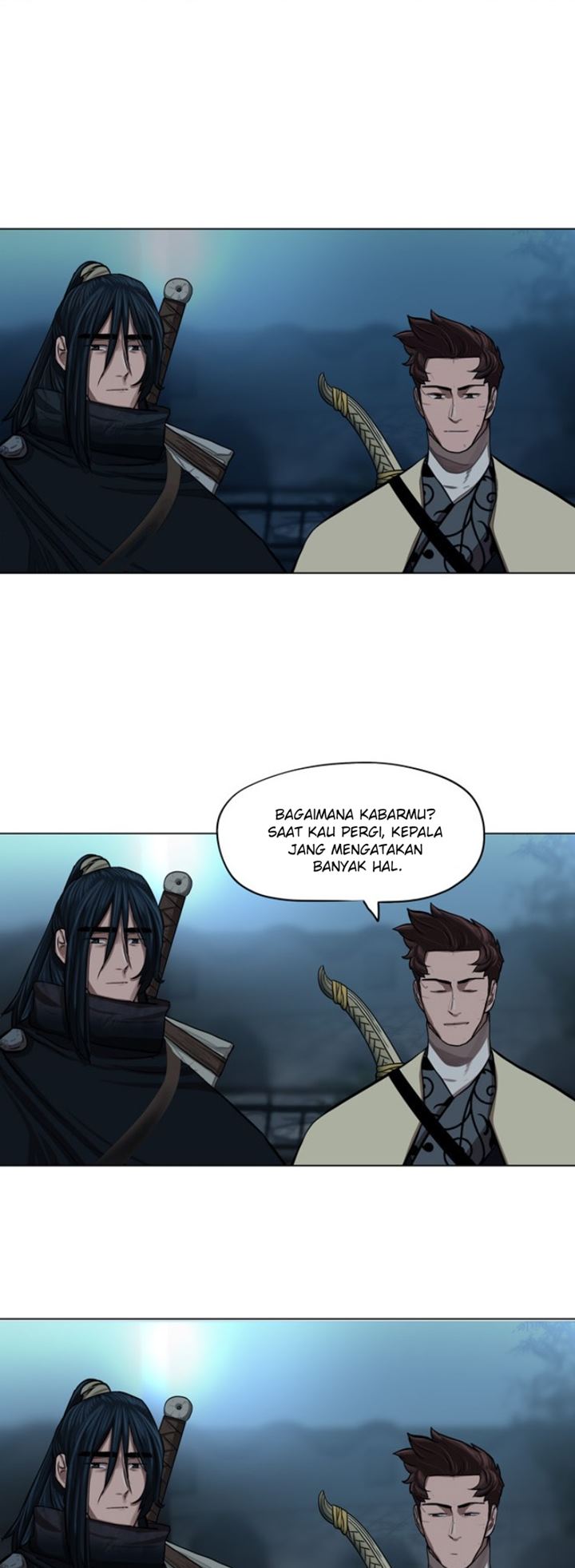 image-komik-escort-warrior-chapter-56-9/28