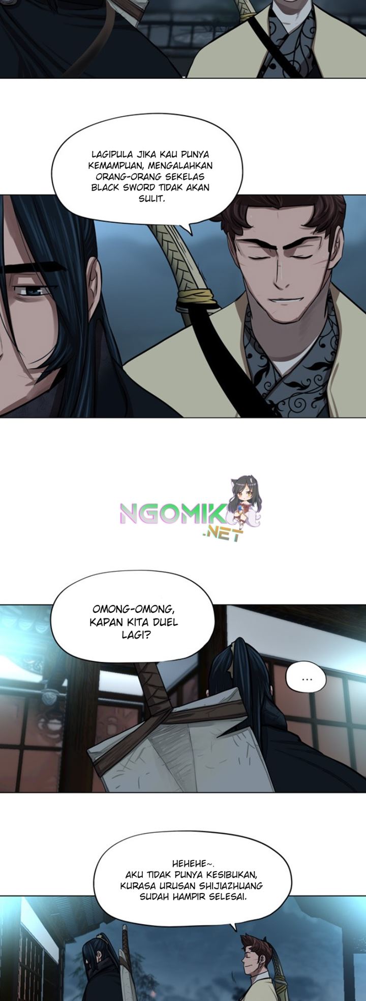 image-komik-escort-warrior-chapter-56-10/28