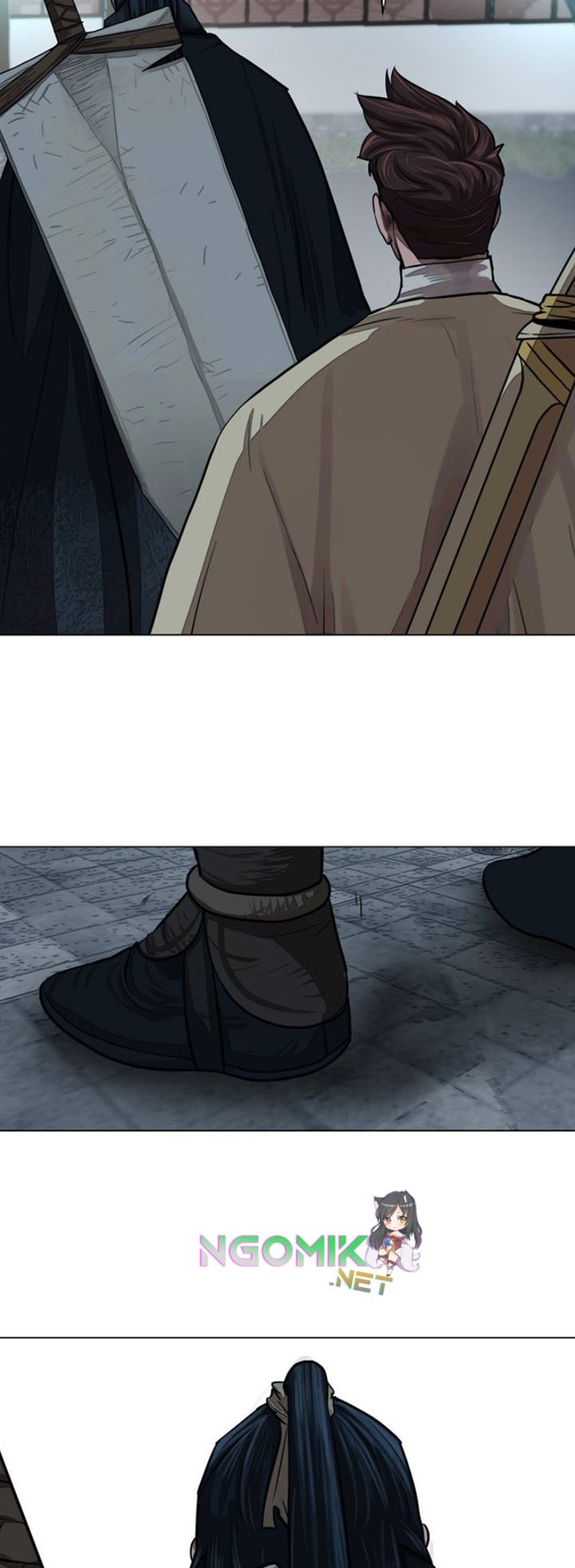 image-komik-escort-warrior-chapter-56-13/28