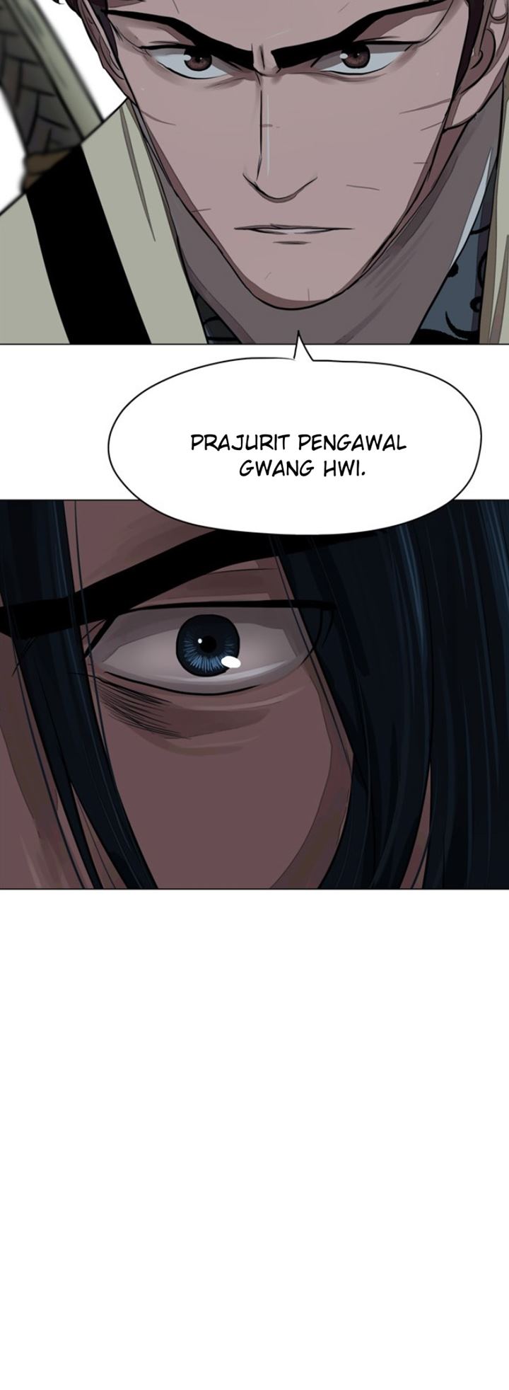 image-komik-escort-warrior-chapter-56-15/28