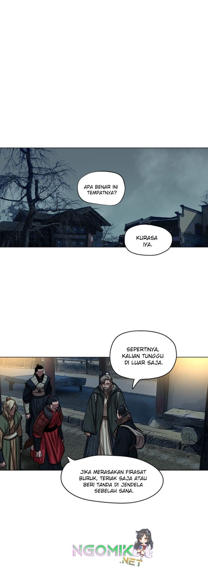 image-komik-escort-warrior-chapter-56-16/28