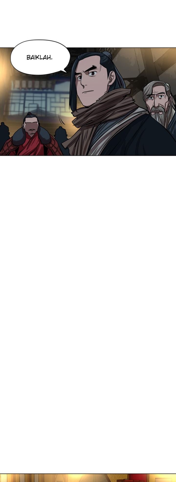 image-komik-escort-warrior-chapter-56-17/28