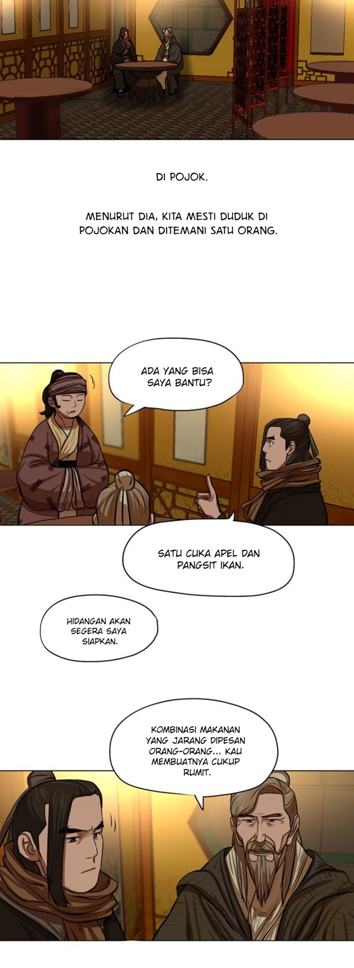 image-komik-escort-warrior-chapter-56-18/28
