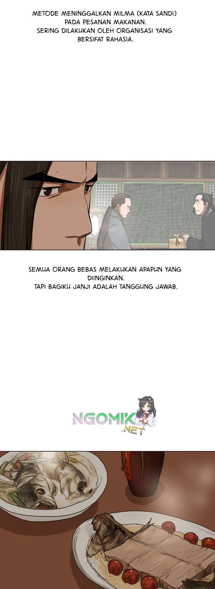image-komik-escort-warrior-chapter-56-19/28