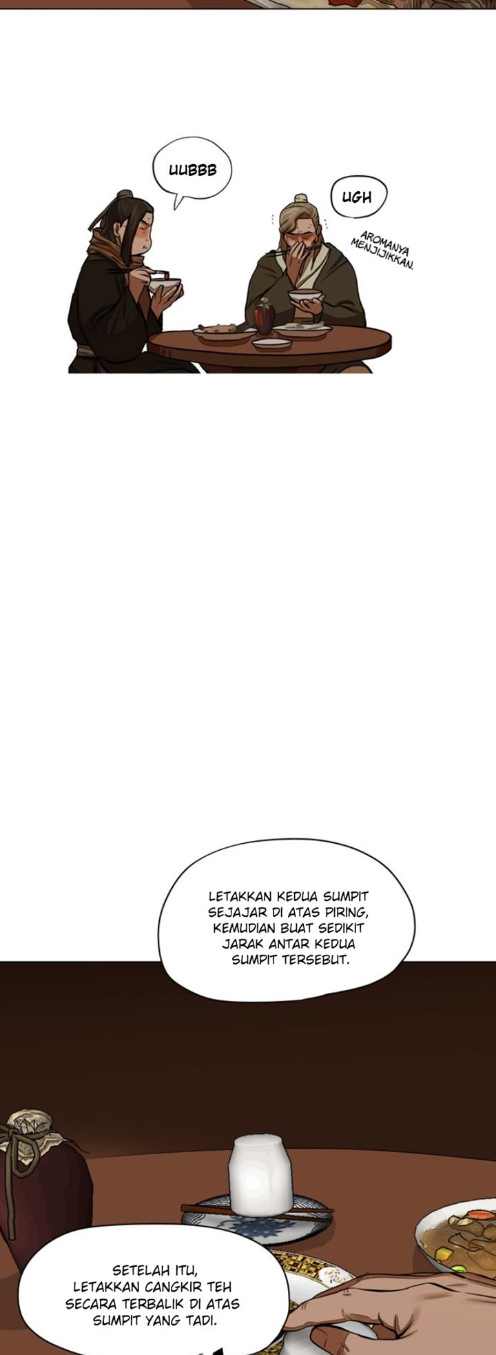 image-komik-escort-warrior-chapter-56-20/28