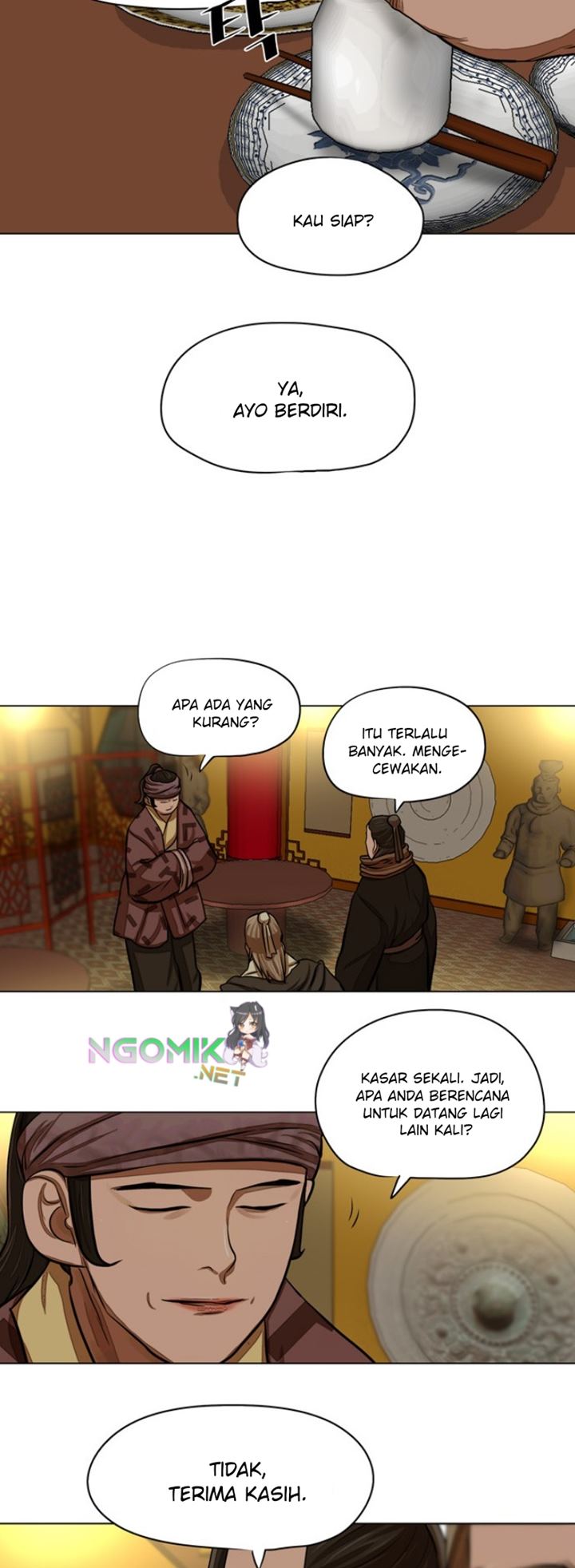 image-komik-escort-warrior-chapter-56-21/28