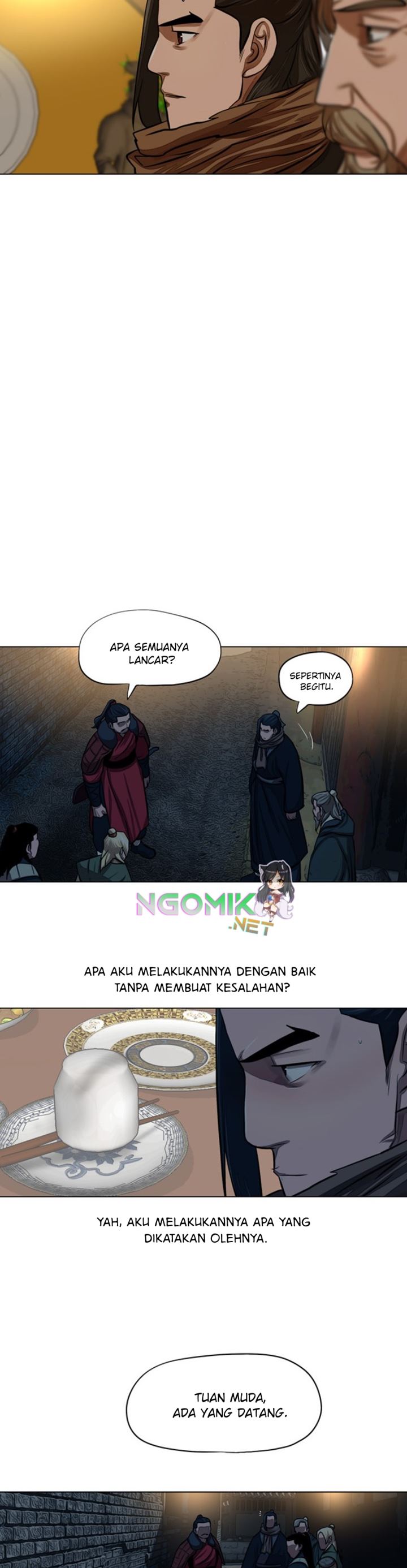 image-komik-escort-warrior-chapter-56-22/28