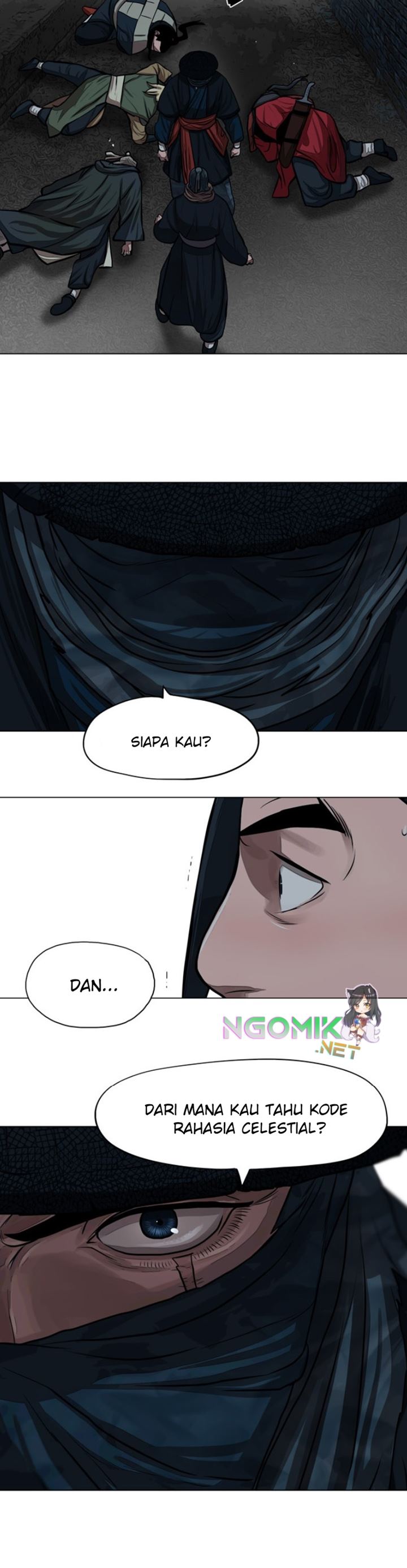 image-komik-escort-warrior-chapter-56-24/28