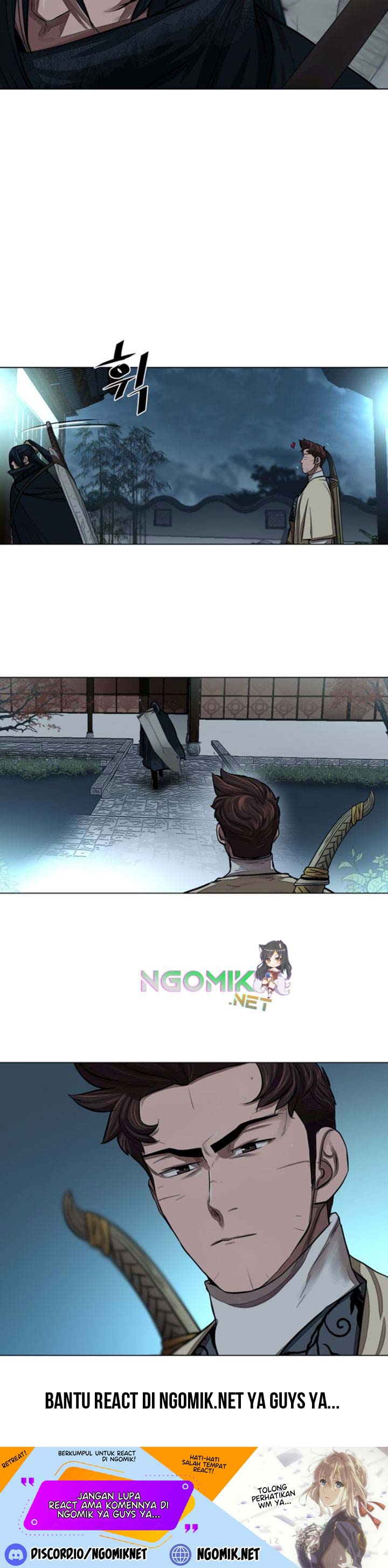 image-komik-escort-warrior-chapter-56-26/28