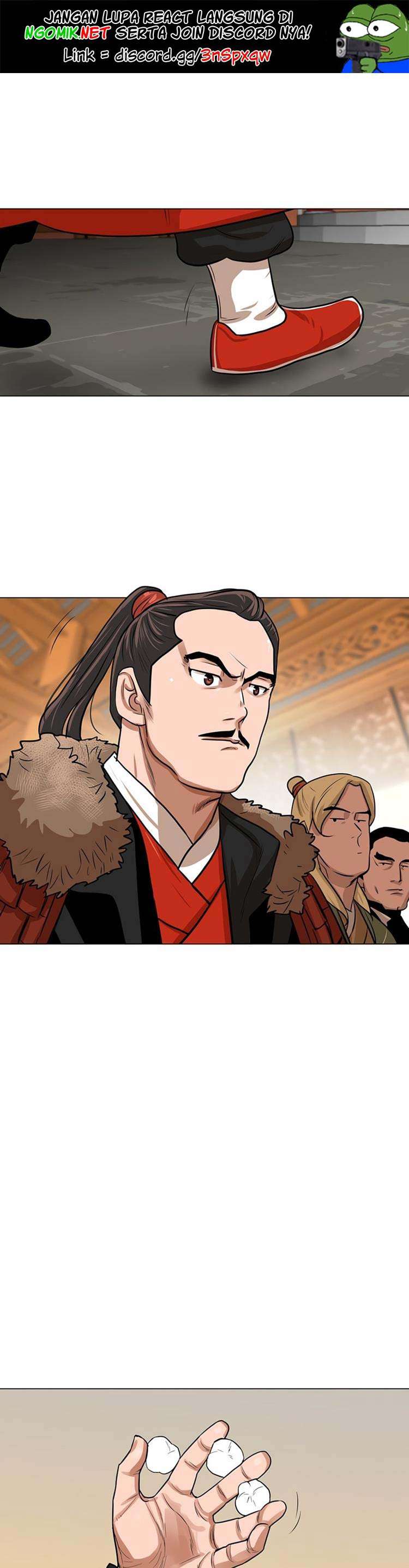 image-komik-escort-warrior-chapter-6-1/27