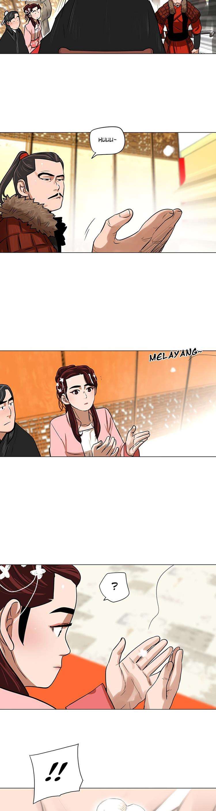 image-komik-escort-warrior-chapter-6-5/27