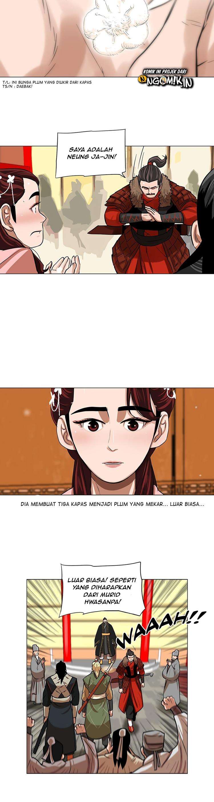 image-komik-escort-warrior-chapter-6-6/27