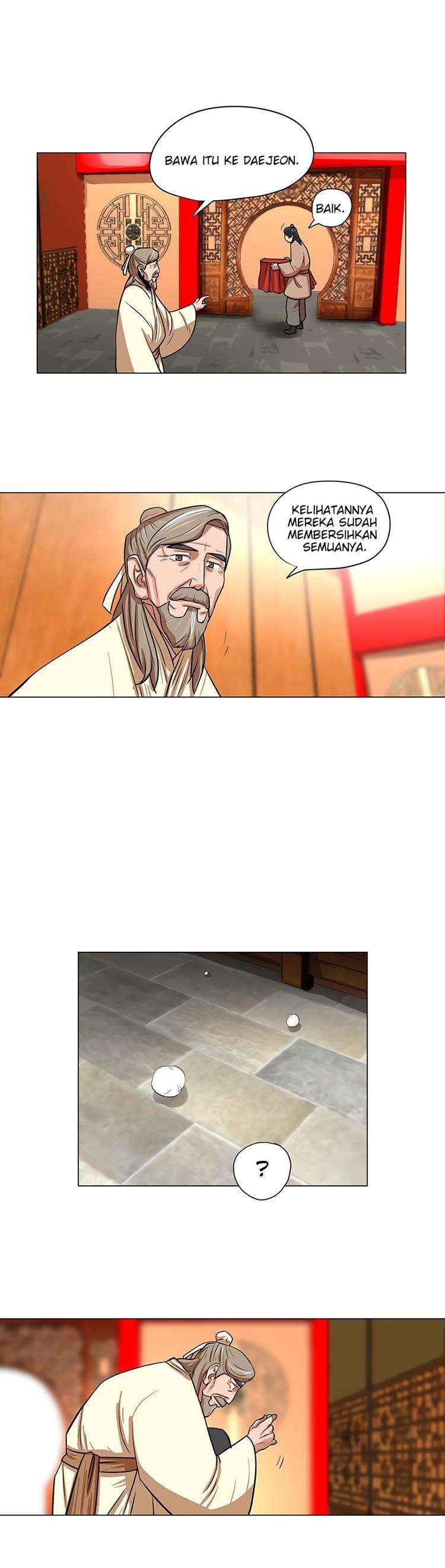 image-komik-escort-warrior-chapter-6-8/27