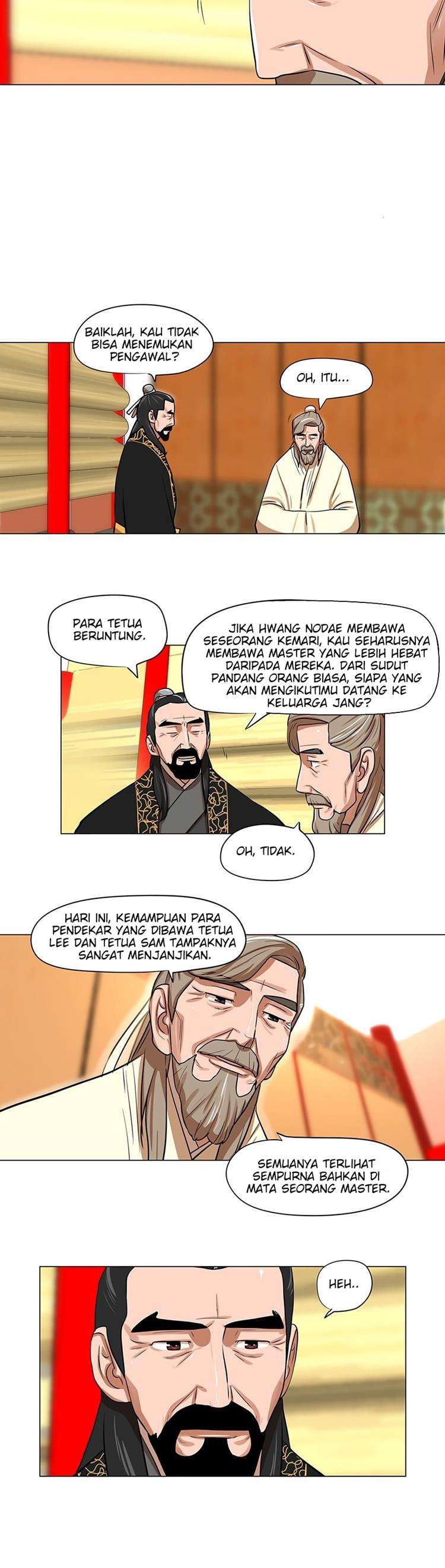 image-komik-escort-warrior-chapter-6-10/27