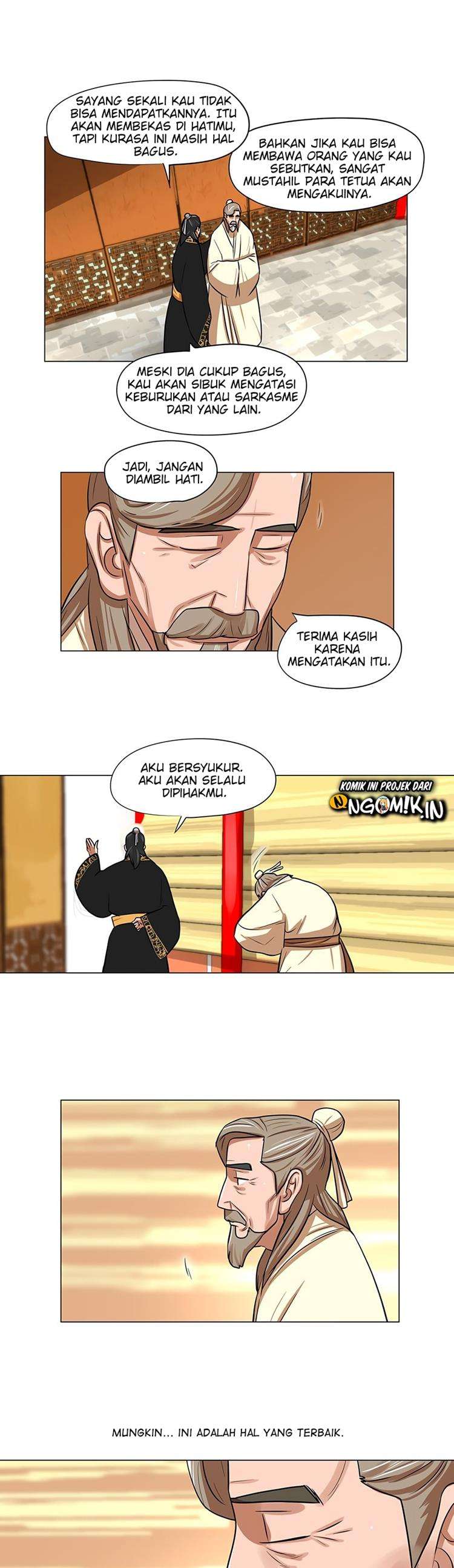 image-komik-escort-warrior-chapter-6-11/27