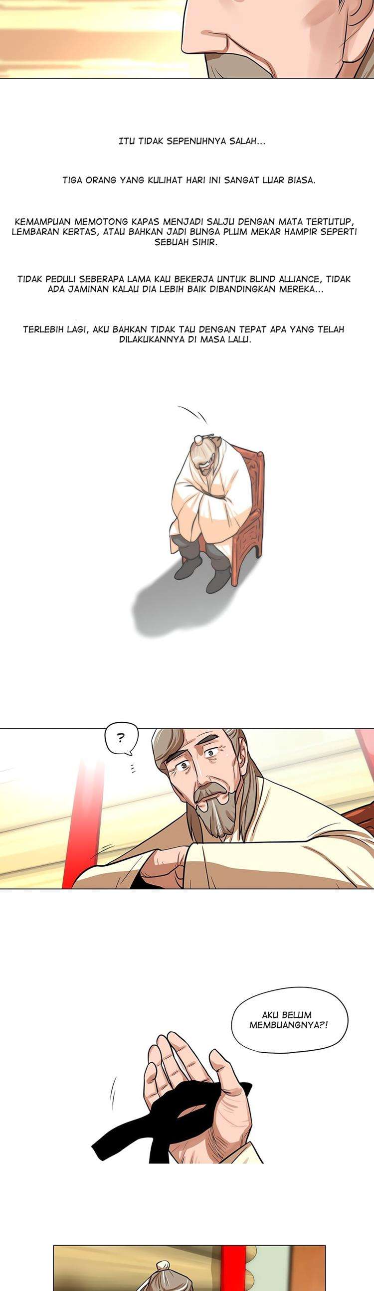 image-komik-escort-warrior-chapter-6-12/27