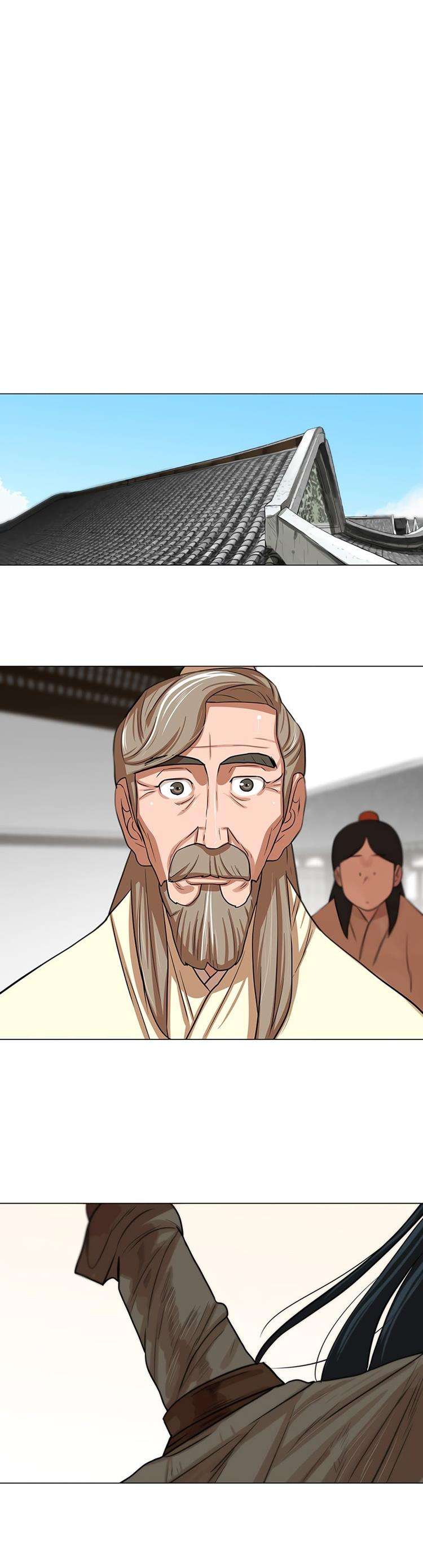 image-komik-escort-warrior-chapter-6-14/27