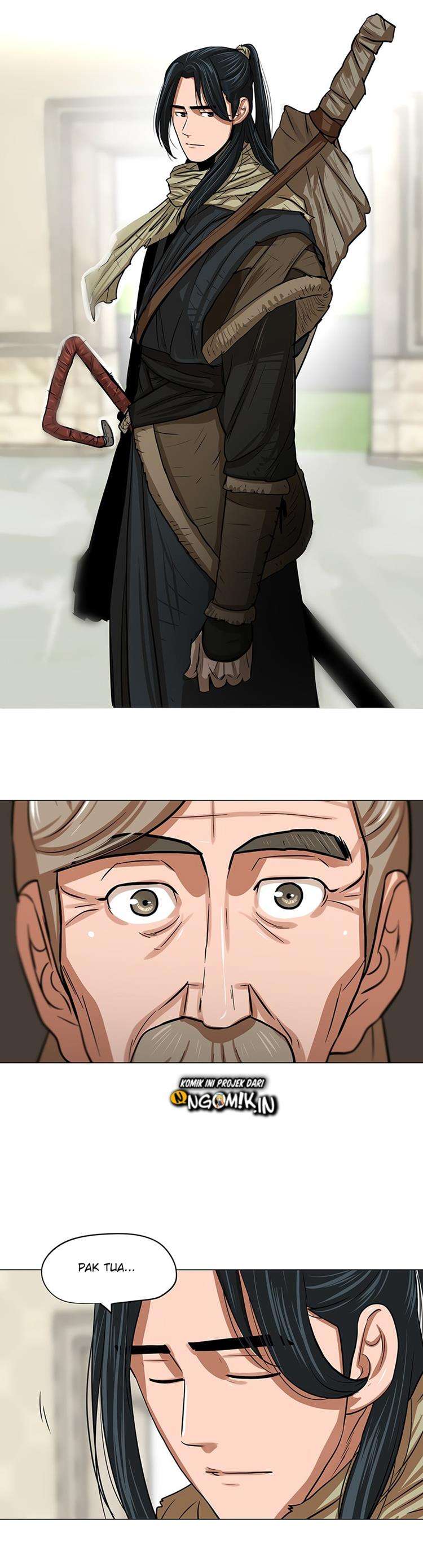 image-komik-escort-warrior-chapter-6-16/27