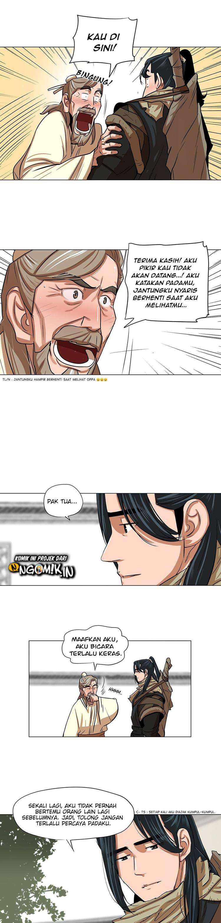 image-komik-escort-warrior-chapter-6-17/27