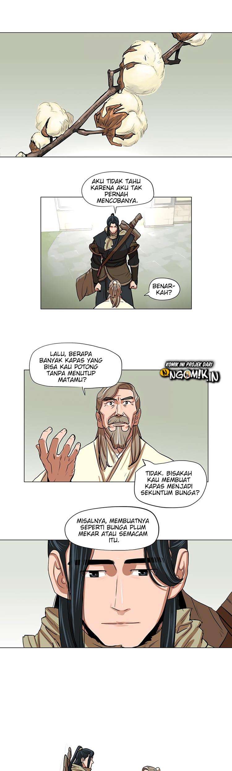 image-komik-escort-warrior-chapter-6-20/27