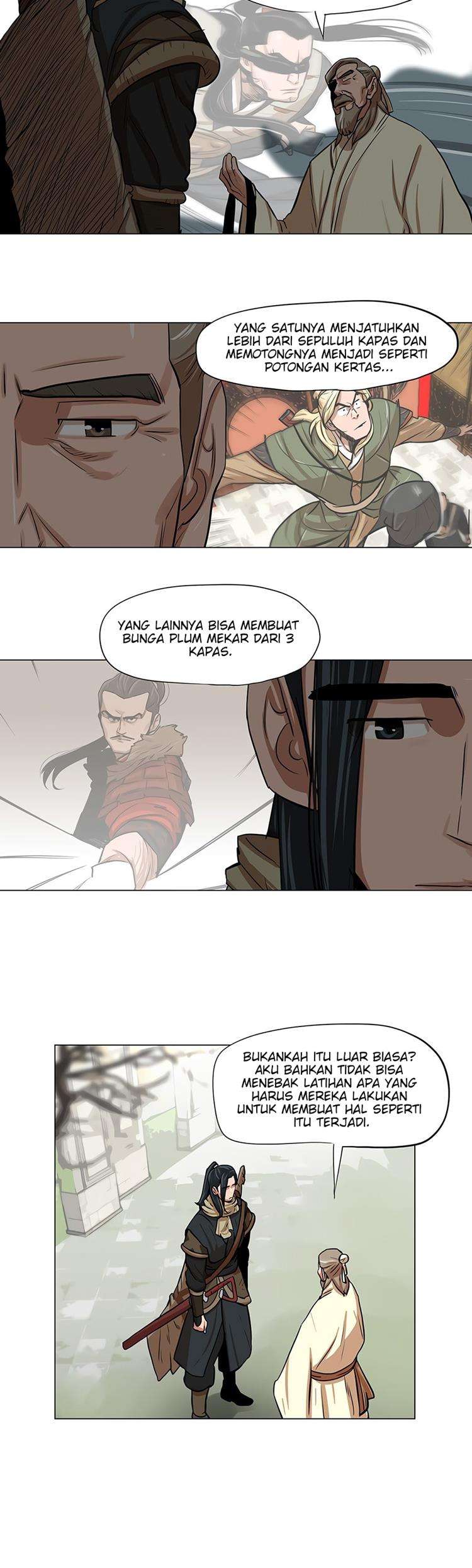 image-komik-escort-warrior-chapter-6-22/27