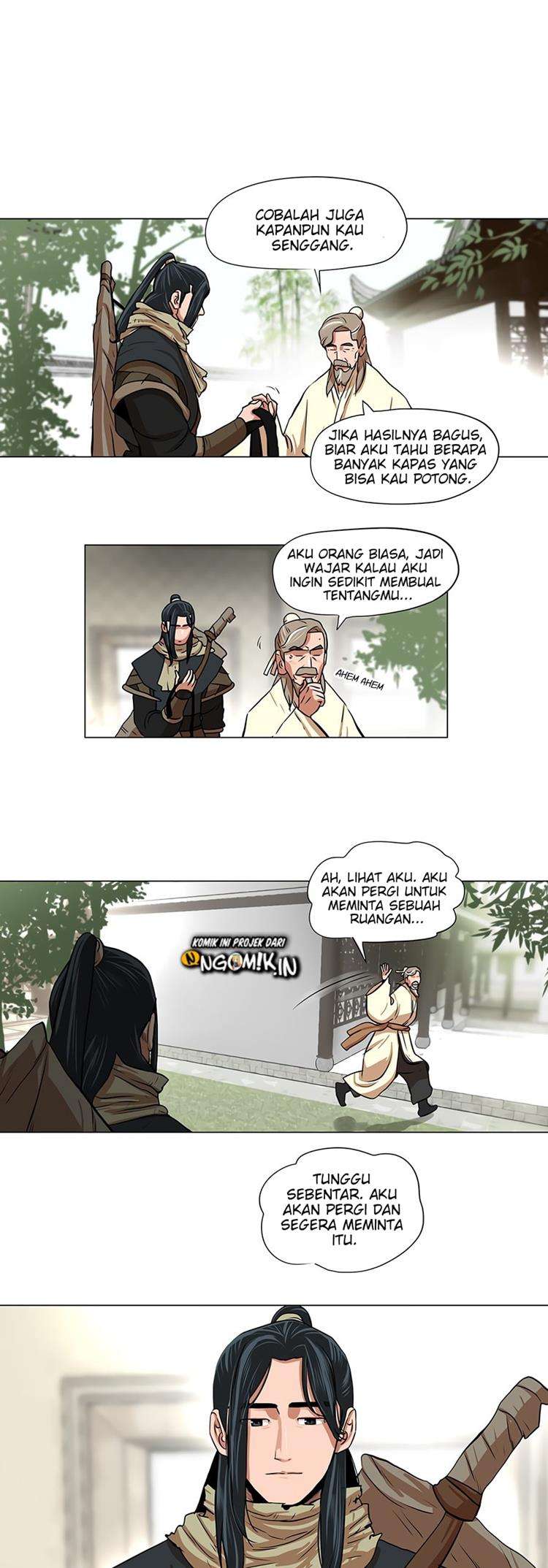 image-komik-escort-warrior-chapter-6-23/27