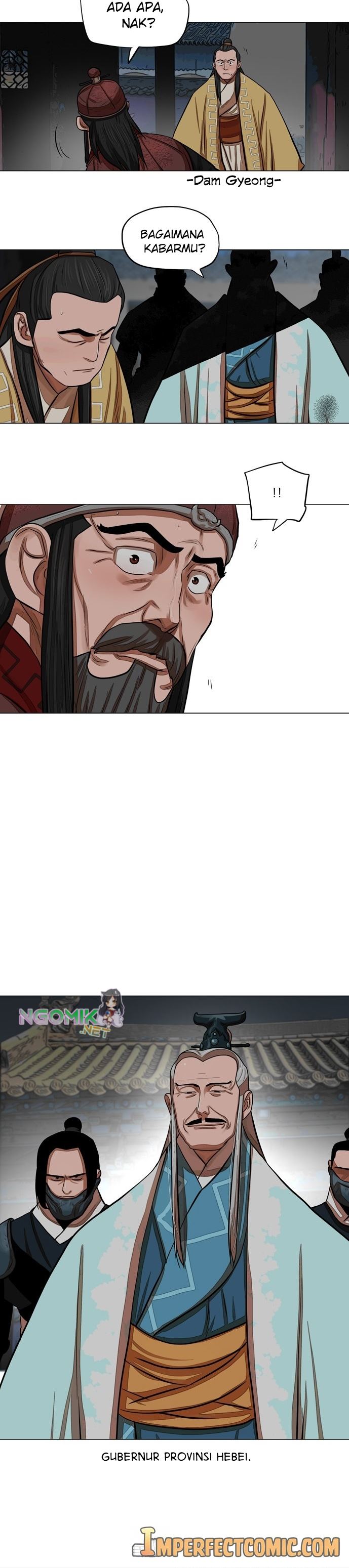 image-komik-escort-warrior-chapter-61-3/21