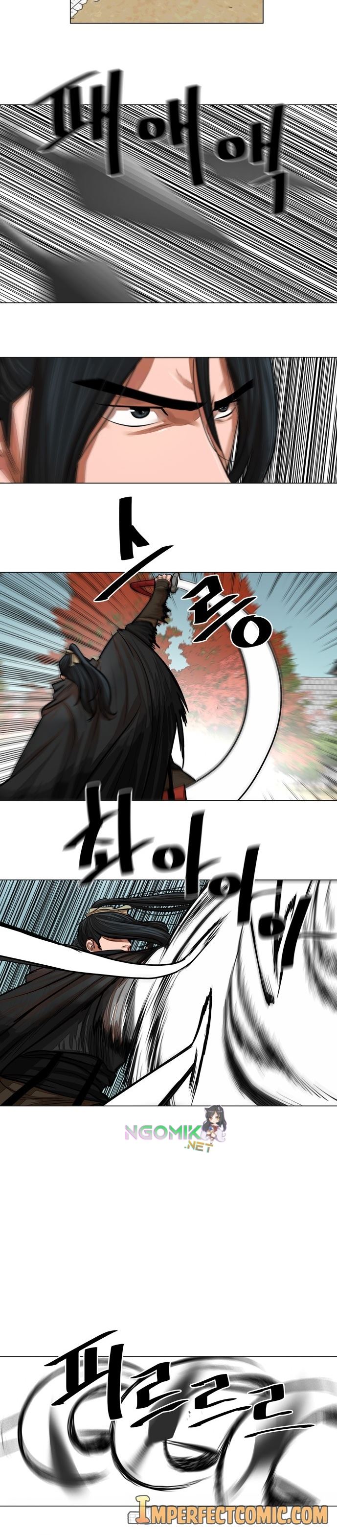 image-komik-escort-warrior-chapter-61-6/21