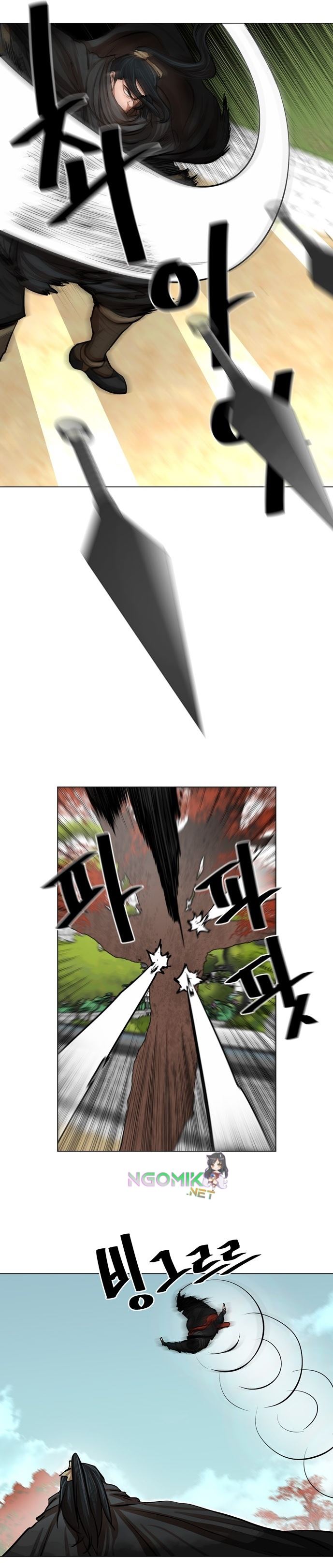 image-komik-escort-warrior-chapter-61-7/21