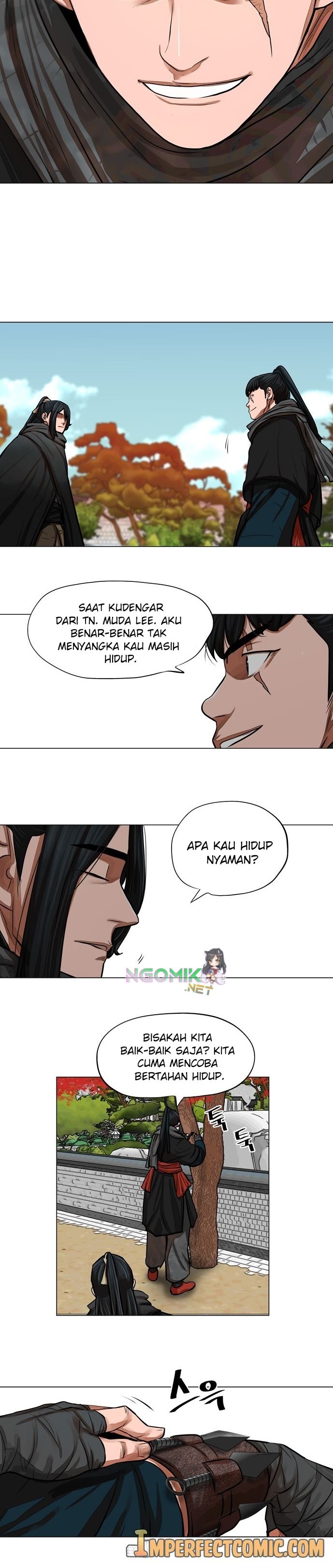 image-komik-escort-warrior-chapter-61-9/21