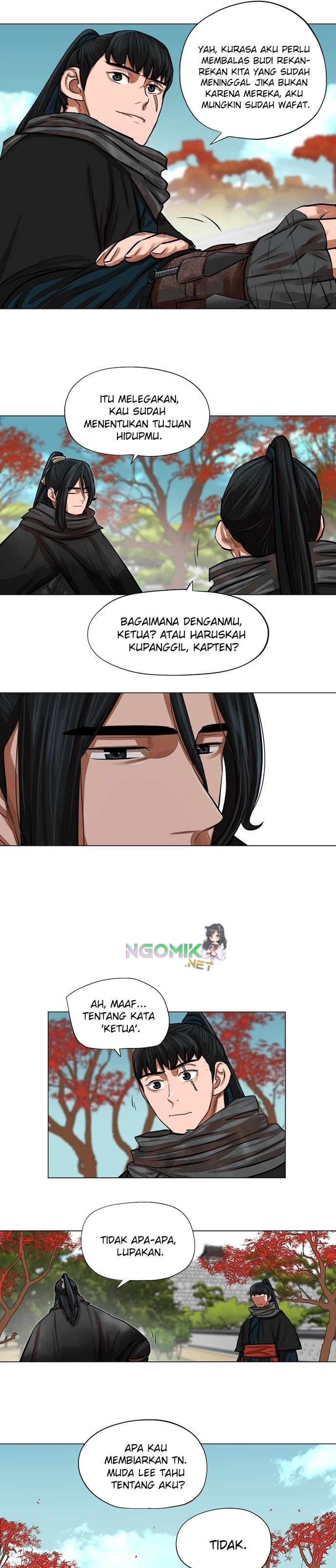 image-komik-escort-warrior-chapter-61-10/21