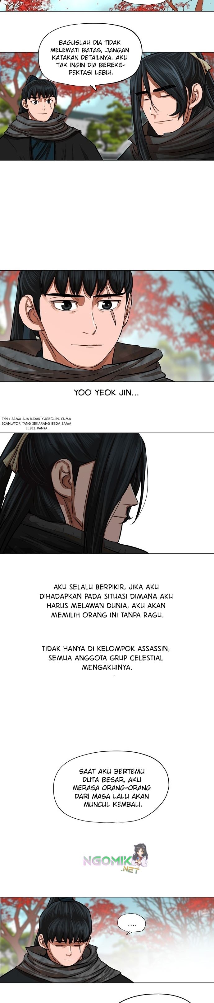 image-komik-escort-warrior-chapter-61-11/21
