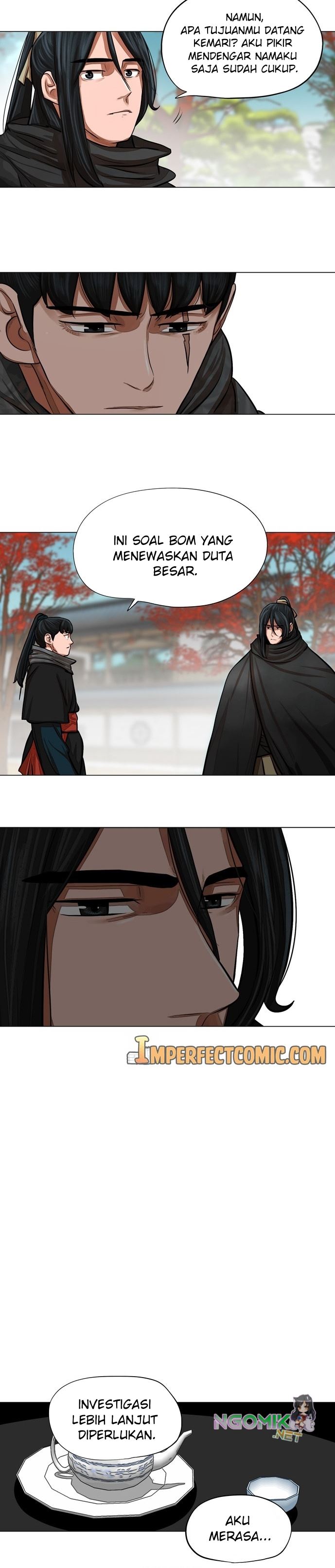 image-komik-escort-warrior-chapter-61-12/21