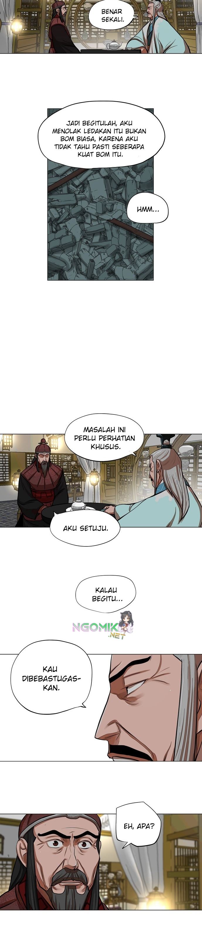 image-komik-escort-warrior-chapter-61-14/21
