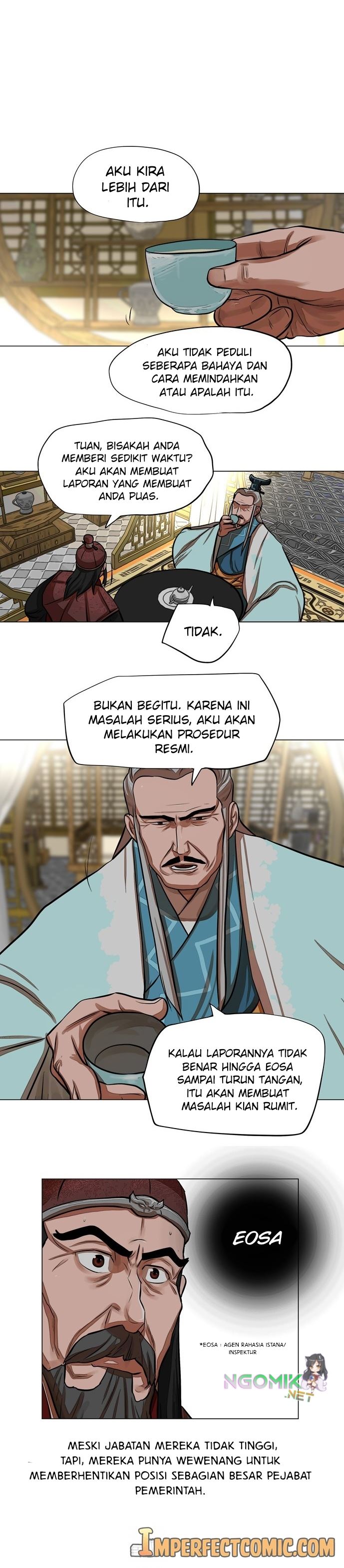 image-komik-escort-warrior-chapter-61-15/21