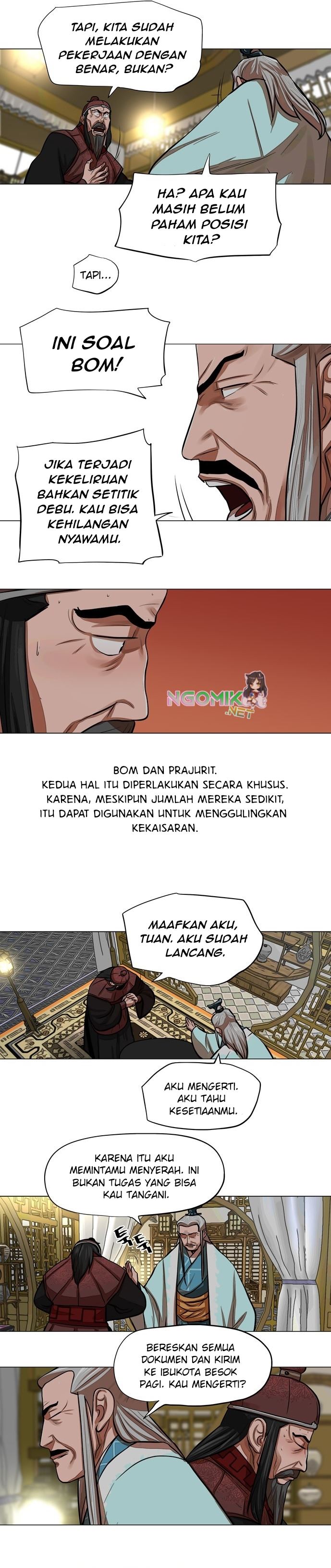 image-komik-escort-warrior-chapter-61-16/21