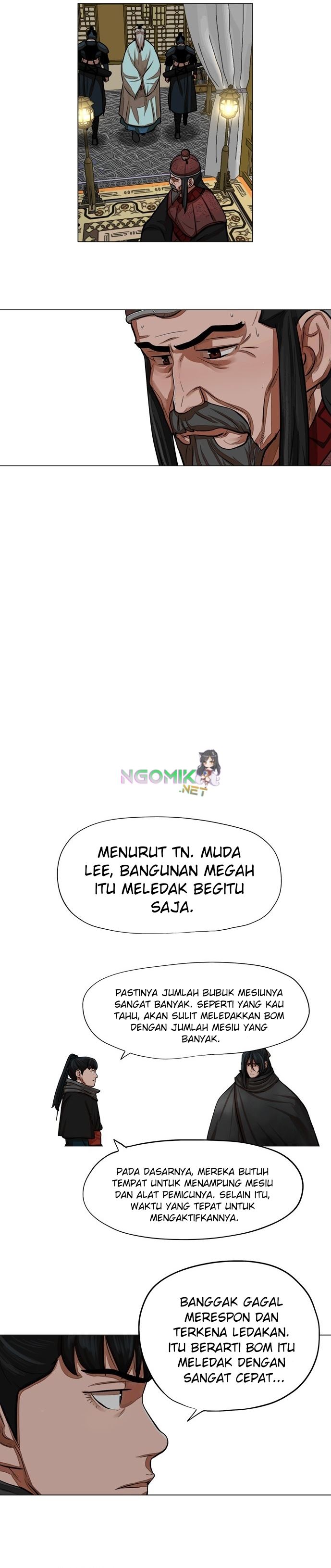 image-komik-escort-warrior-chapter-61-17/21