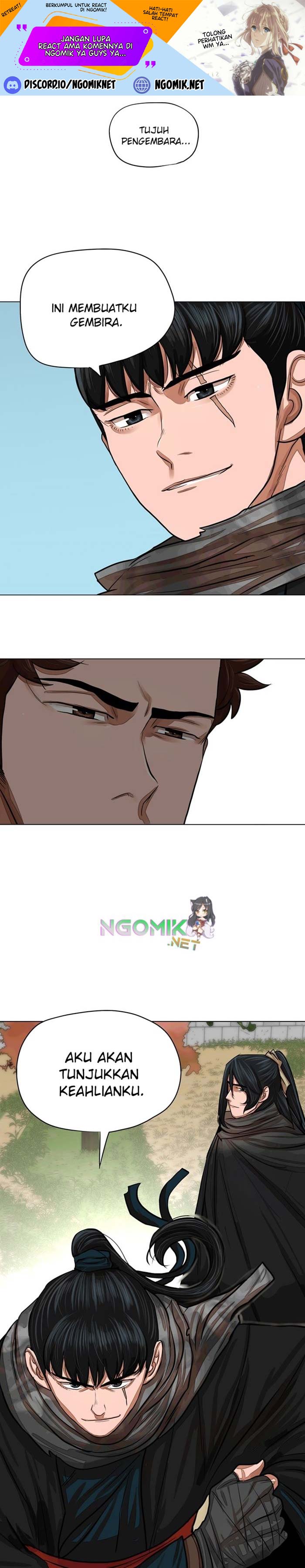 image-komik-escort-warrior-chapter-63-1/24