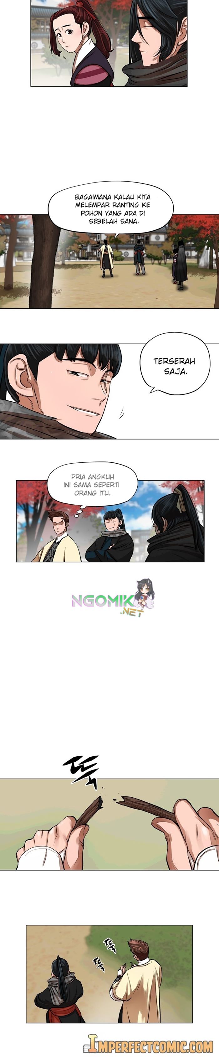 image-komik-escort-warrior-chapter-63-3/24