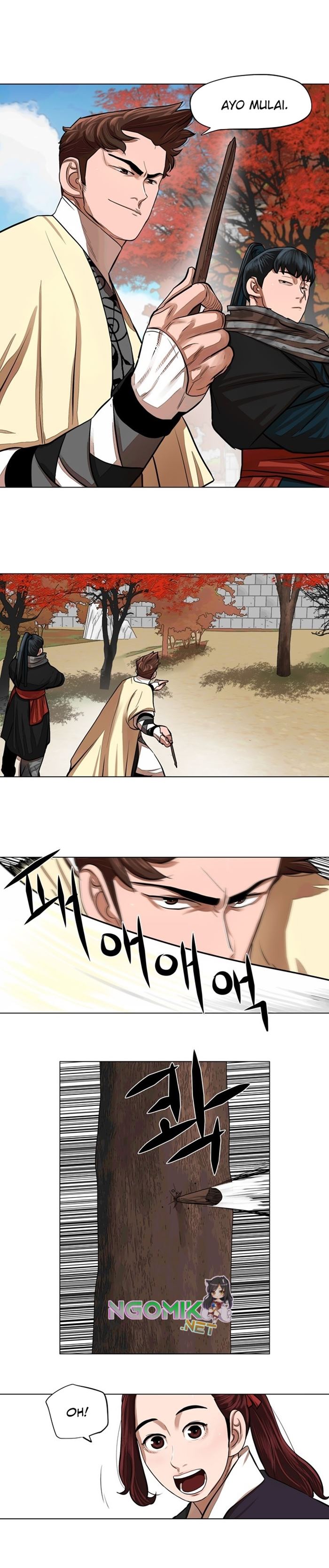 image-komik-escort-warrior-chapter-63-4/24