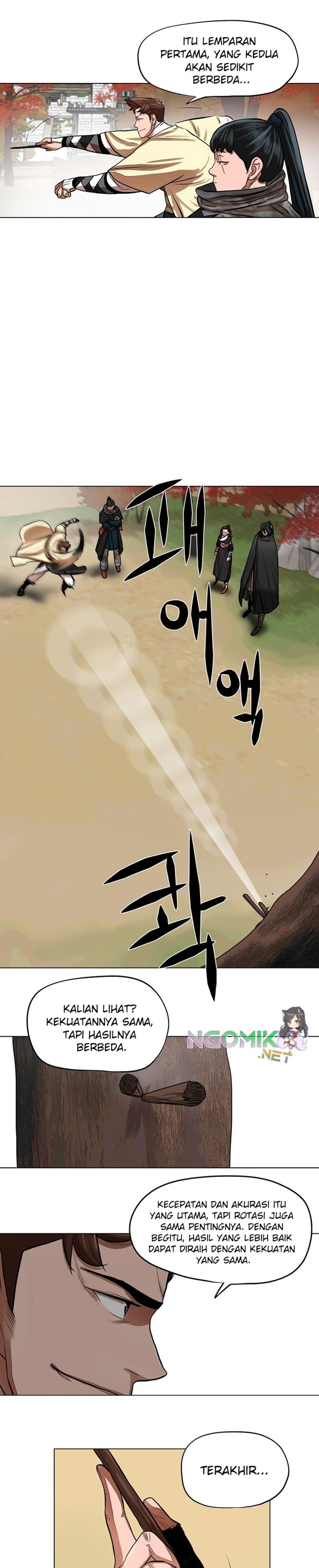 image-komik-escort-warrior-chapter-63-5/24