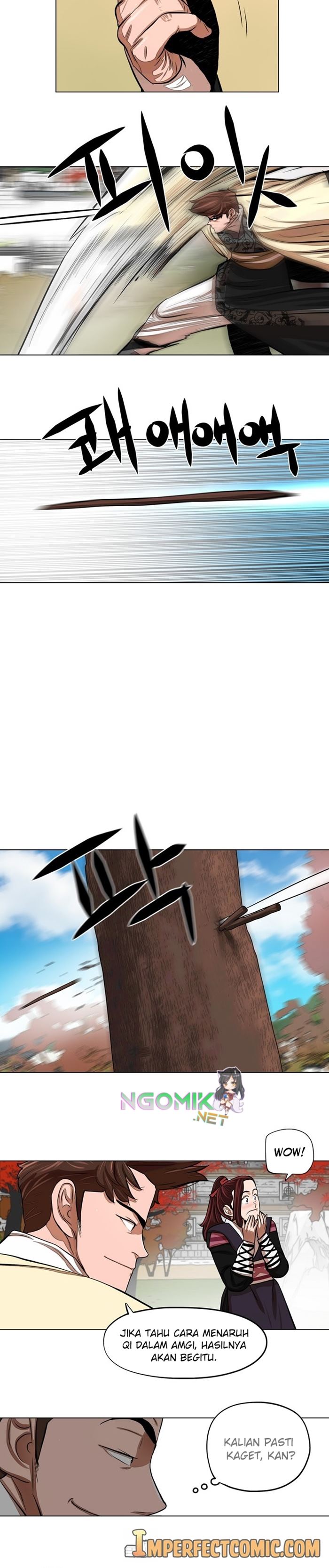 image-komik-escort-warrior-chapter-63-6/24