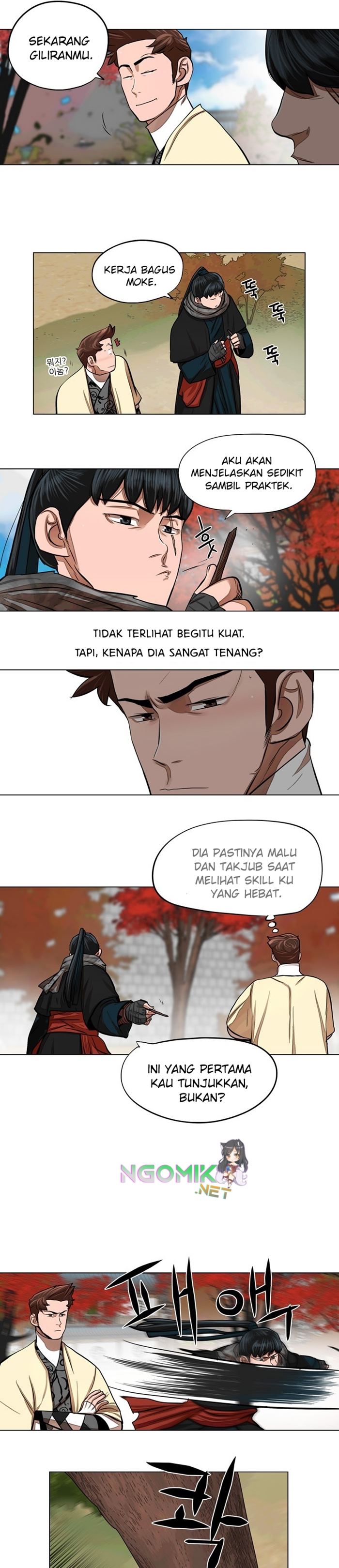 image-komik-escort-warrior-chapter-63-7/24