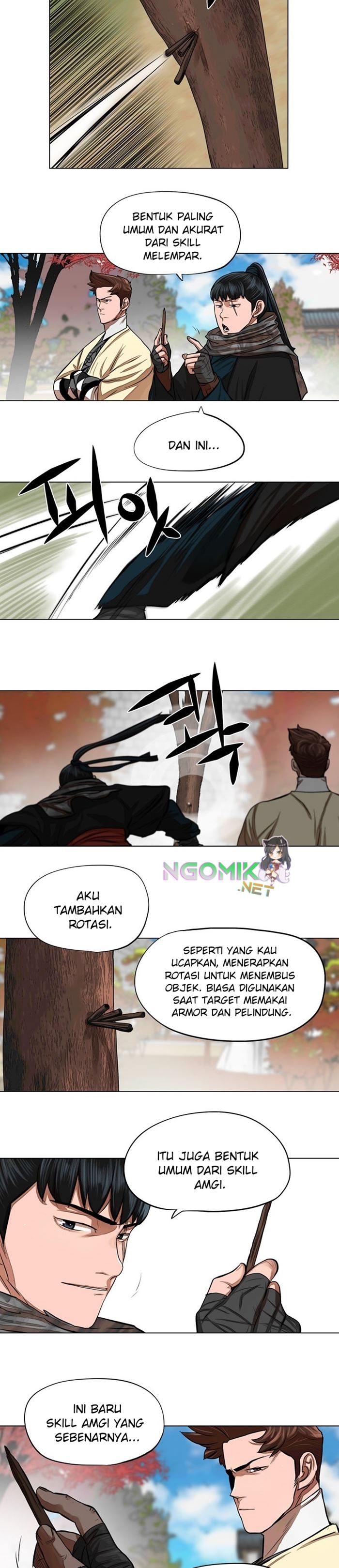 image-komik-escort-warrior-chapter-63-8/24