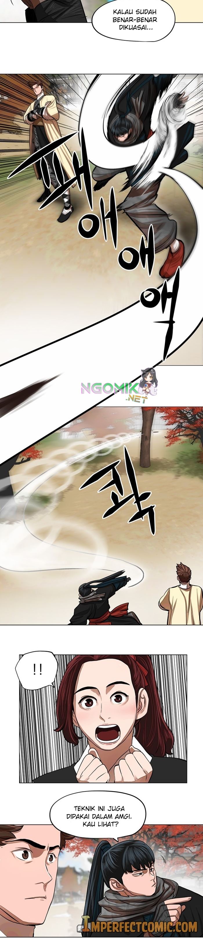 image-komik-escort-warrior-chapter-63-9/24