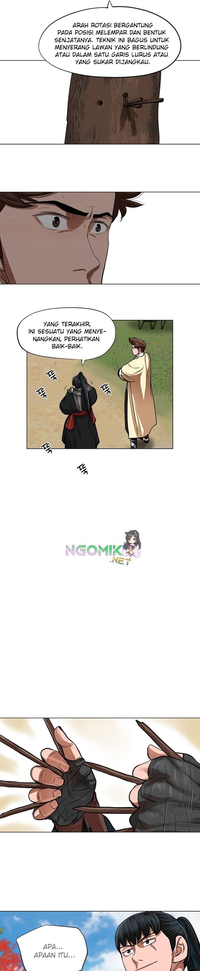 image-komik-escort-warrior-chapter-63-10/24