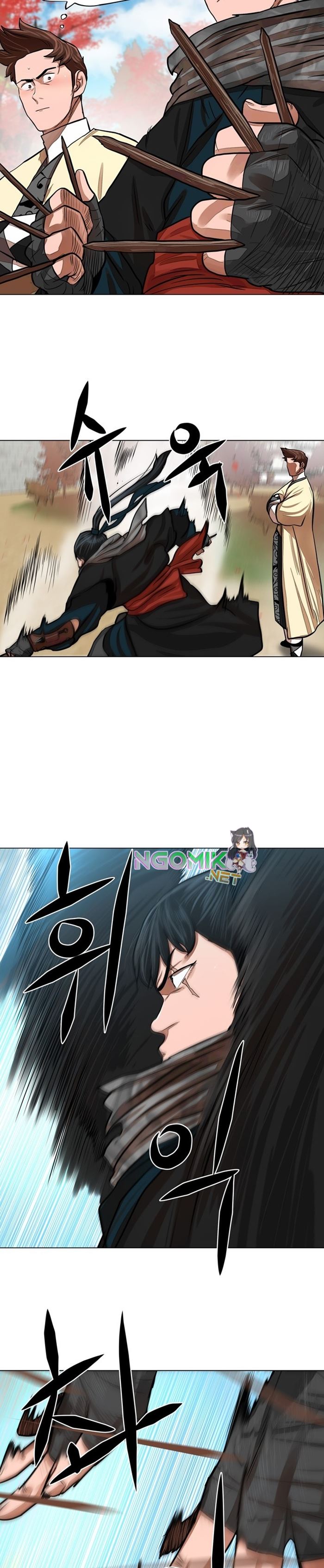 image-komik-escort-warrior-chapter-63-11/24