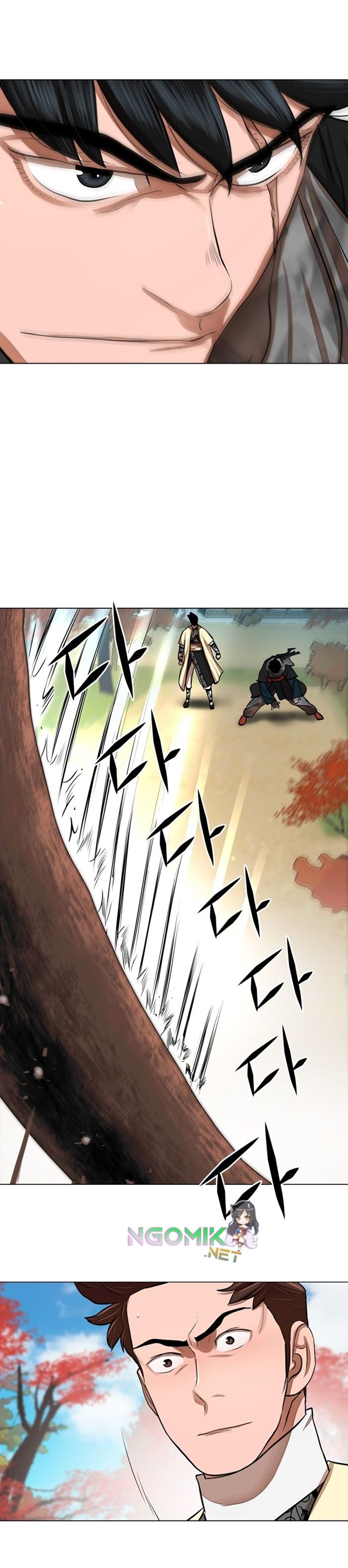 image-komik-escort-warrior-chapter-63-13/24